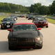 Illustration for article titled 2010 Ford Mustang To Debut at LA Auto Show